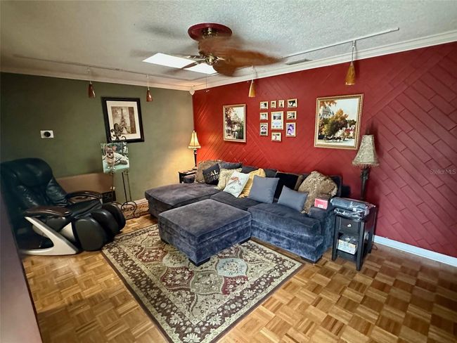 300 Broadview Ave, House other with 4 bedrooms, 3 bathrooms and null parking in ALTAMONTE SPRINGS FL | Image 17