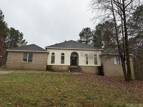460 Demuth Ln, Benton, AR, 72019-7941 | Card Image