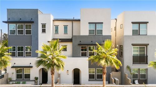 119 Jessup Way, Tustin, CA, 92780-3269 | Card Image