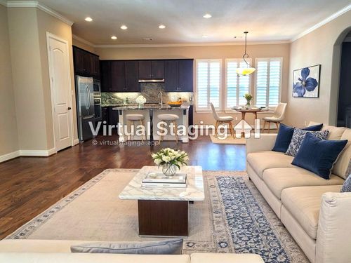 1508 Fowler St, Houston, TX, 77007-3428 | Card Image