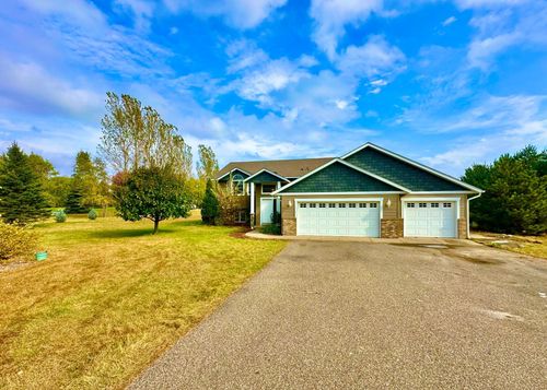 17157 River View Ln Se, Big Lake, MN, 55309-4110 | Card Image