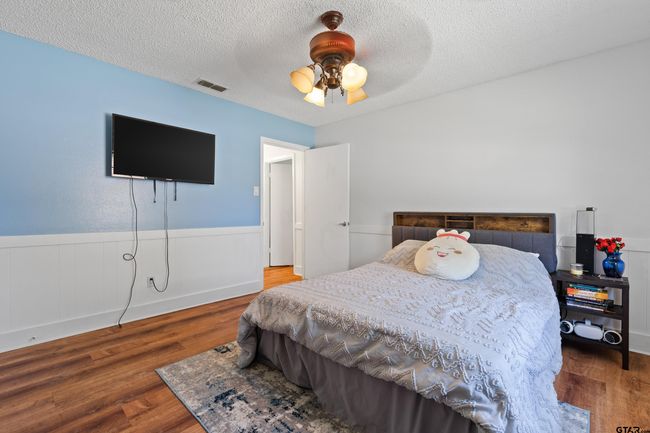 136 Fairway Dr, House other with 3 bedrooms, 2 bathrooms and null parking in Bullard TX | Image 30