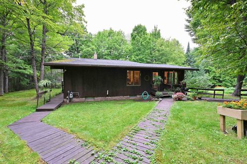 8913 E Balsam Dr, Bennett, WI, 54873-4782 | Card Image