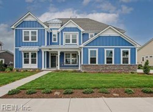 MM Carlisle At River Club, Suffolk, VA, 23435 | Card Image