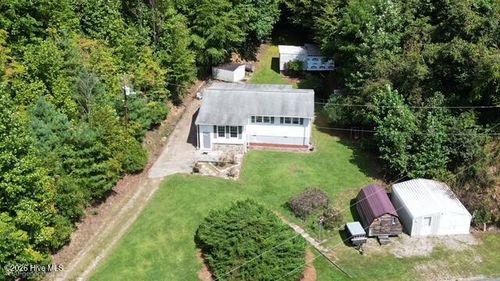 1631 Beech Creek Road, Robbinsville, NC, 28771 | Card Image