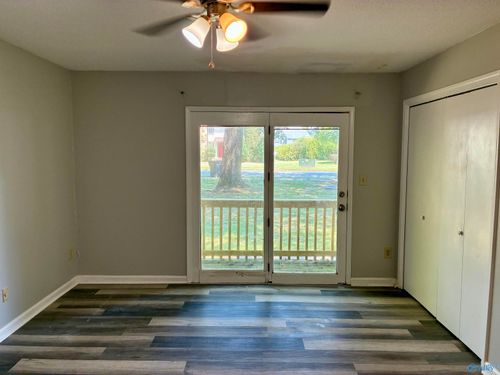 c-9024 Mahogany Row, Huntsville, AL, 35802 | Card Image