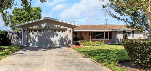 1773 63rd Ave S, St Petersburg, FL, 33712-5938 | Card Image