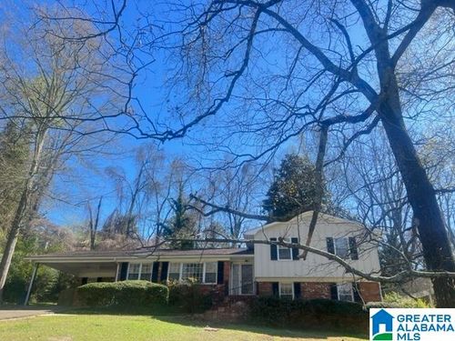 2000 Henry Rd, ANNISTON, AL, 36207-6336 | Card Image