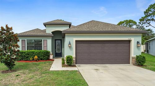 1569 N River Cir, TARPON SPRINGS, FL, 34689-6845 | Card Image