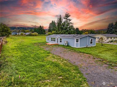 511 S Valentine Avenue, House other with 3 bedrooms, 2 bathrooms and null parking in Pacific WA | Image 1