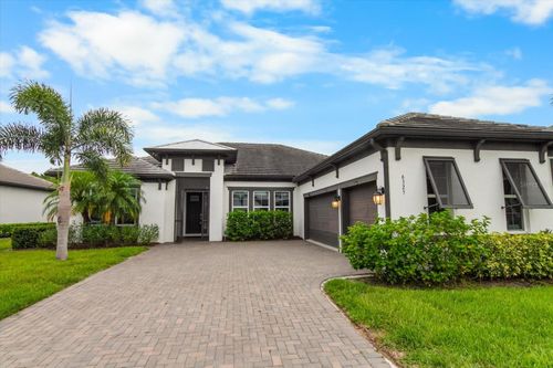 6325 Rivo Lakes Blvd, SARASOTA, FL, 34241-2728 | Card Image