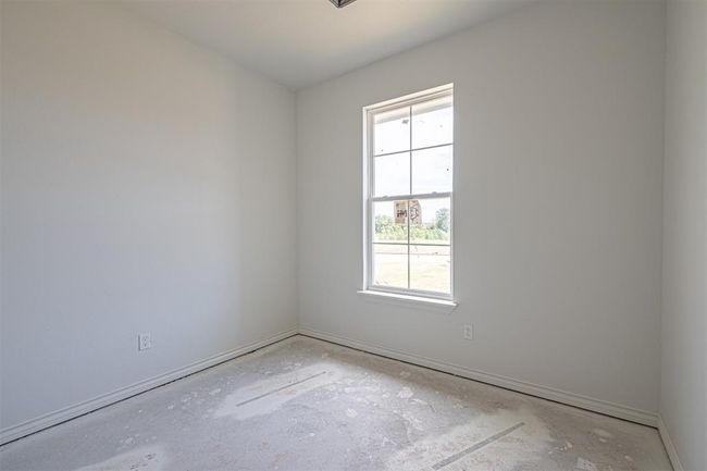 1403 Coffey Drive, House other with 4 bedrooms, 2 bathrooms and null parking in Perry OK | Image 15