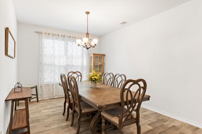 2995 Black Hills Blvd, House other with 4 bedrooms, 3 bathrooms and null parking in Heath TX | Image 6
