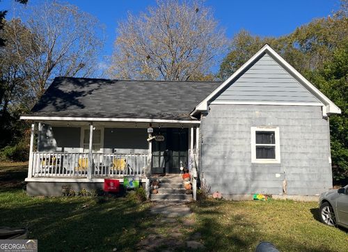 112 Hendry St, Union Point, GA, 30669-1338 | Card Image