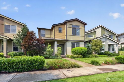 32974 Skyline Ln, Black Diamond, WA, 98010-5013 | Card Image