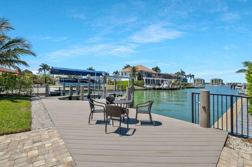 1200 Orange Ct, Marco Island, FL, 34145-2326 | Card Image