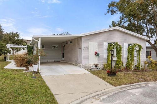 869-2626 Fiddlewood Ct, Zellwood, FL, 32798-9001 | Card Image