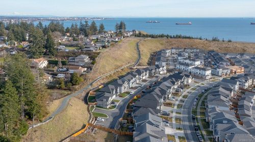 364 Tideline Lane, Victoria, BC, V9C0P8 | Card Image
