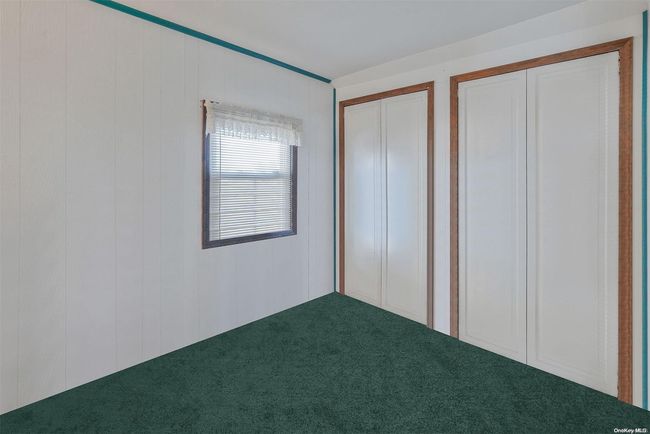 30 Saddle Ln, House other with 3 bedrooms, 2 bathrooms and null parking in Levittown NY | Image 21