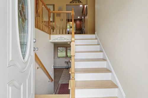 3 Hoyt Ct, Stony Point, NY, 10980-3124 | Card Image