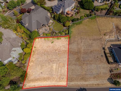 4253 Nw Boxwood Dr, Corvallis, OR, 97330-3379 | Card Image