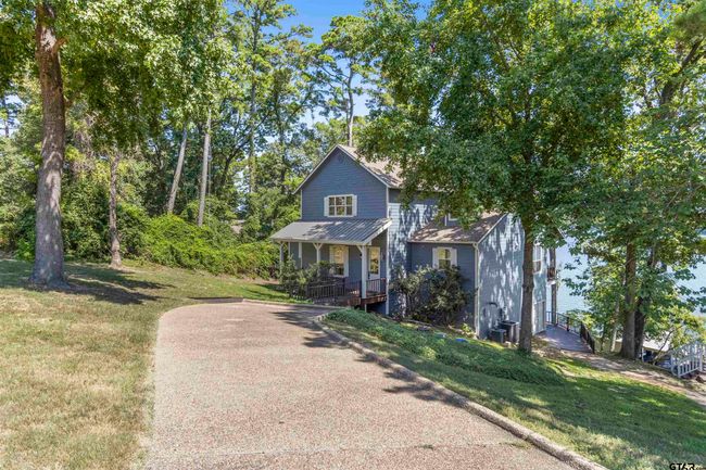 1478 Charlya Dr, House other with 5 bedrooms, 6 bathrooms and null parking in Scroggins TX | Image 33