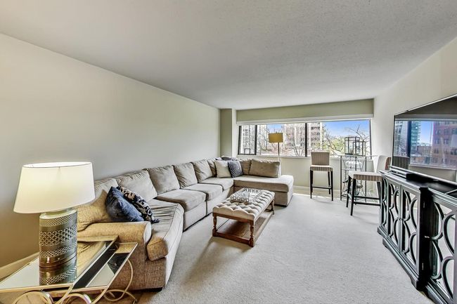 APT-6A - 1415 N Dearborn St, Home with 2 bedrooms, 2 bathrooms and 1 parking in CHICAGO IL | Image 5