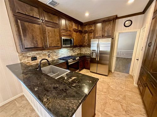 3214 Explorer Cv, Sugar Land, TX, 77479-2103 | Card Image