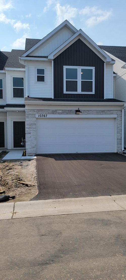 10367 Glacier Ln N, Maple Grove, MN, 55369 | Card Image
