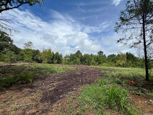 00 Liberty Rd, Vilonia, AR, 72173 | Card Image