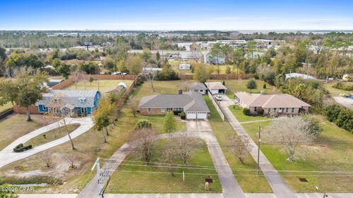 3531 Florida Ave, Panama City, FL, 32405-3324 | Card Image