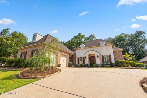 111 Camden Rdg, Madison, MS, 39110-4108 | Card Image