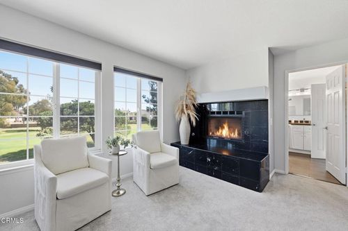 2238 Bermuda Dunes Pl, Oxnard, CA, 93036-2781 | Card Image