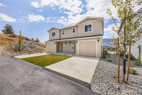 9-51 Phoebe Ln, Manson, WA, 98831-7821 | Card Image