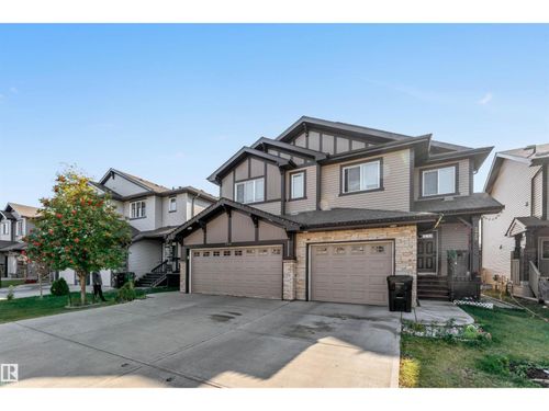 {{alt}} | Card Image