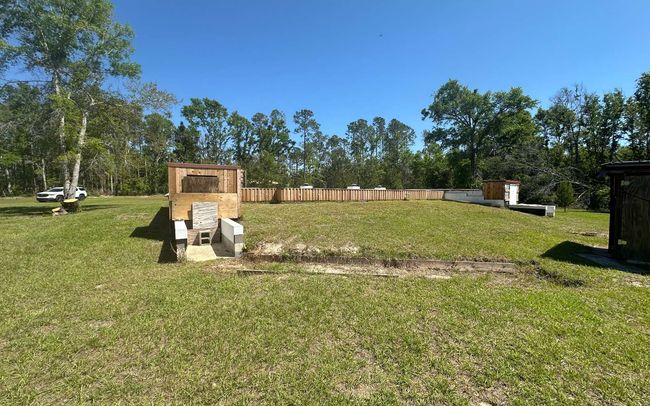 3133 Nw 40 Th Loop, House other with 1 bedrooms, 1 bathrooms and null parking in JENNINGS FL | Image 19