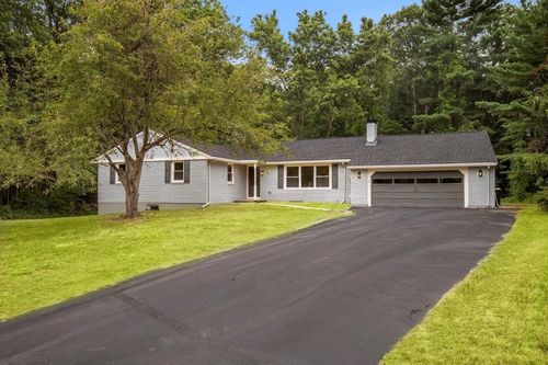 21 Country Club Dr, Franklin, MA, 02038-1213 | Card Image