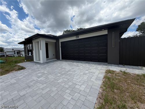 15 Louisiana Rd, Lehigh Acres, FL, 33936-6644 | Card Image