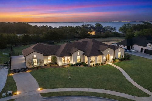 117 Ambrosia Ln, Heath, TX, 75032-8802 | Card Image