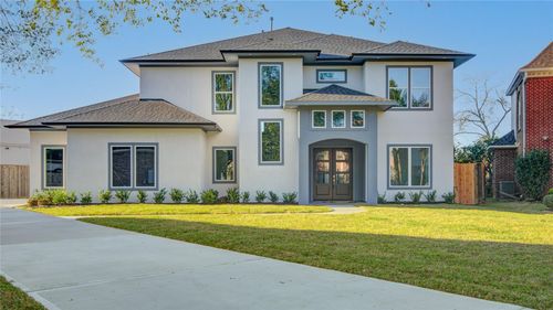 3923 Forbesbury Dr, Houston, TX, 77084-3941 | Card Image