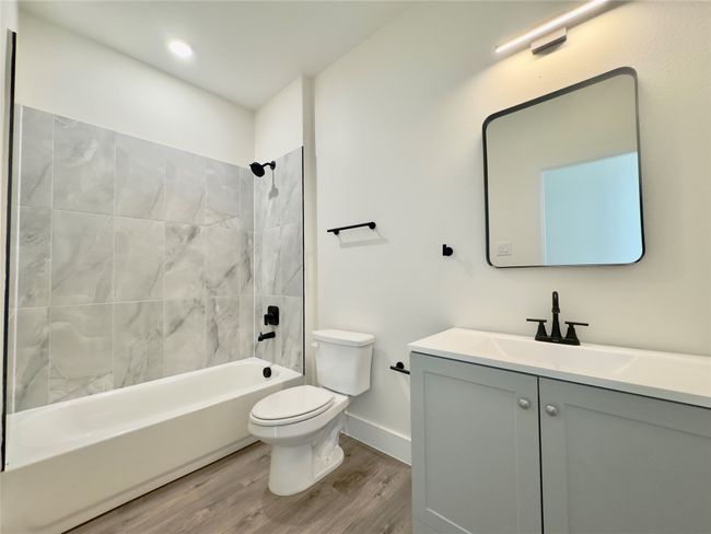 3524 Carl St, House other with 4 bedrooms, 3 bathrooms and null parking in Dallas TX | Image 20