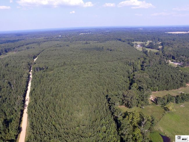 0 Tucker Store Rd, Home with 0 bedrooms, 0 bathrooms and null parking in Spearsville LA | Image 9