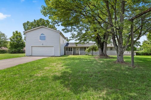 340 Brinkley Ln, White House, TN, 37188-9091 | Card Image