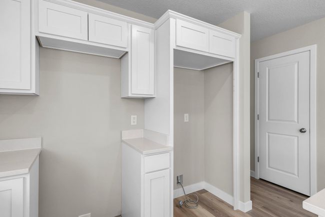 Photos are of a similar, but different home | Image 32