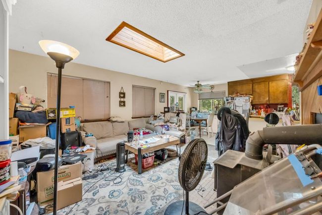 4944 Steelhead Lane, House other with 4 bedrooms, 2 bathrooms and null parking in Pollock Pines CA | Image 6