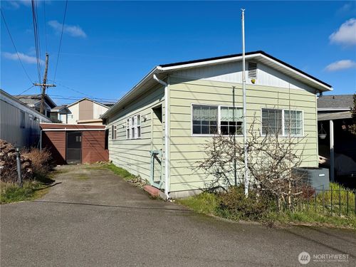 unit-6-18501 52nd Ave W, Lynnwood, WA, 98037-4515 | Card Image