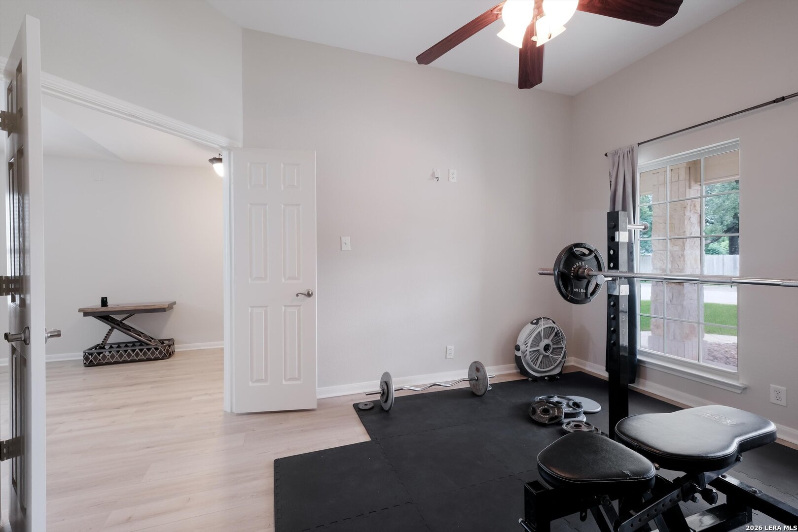 Residential in San Antonio 5