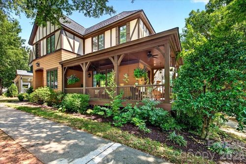 2049 Lexington St, Belmont, NC, 28012-3787 | Card Image