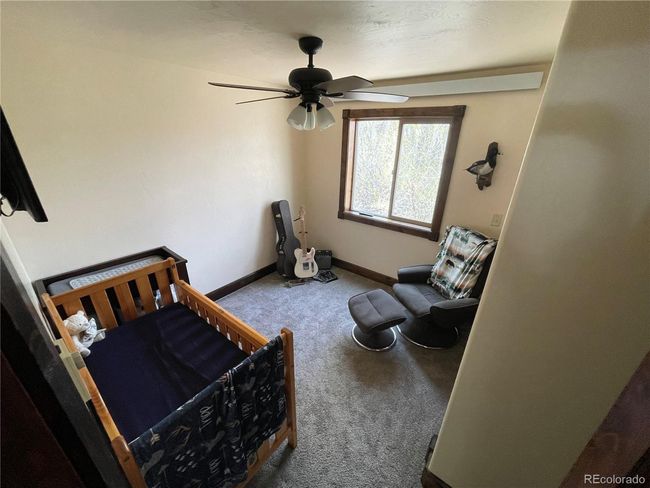 53580 Highway 330, House other with 3 bedrooms, 3 bathrooms and null parking in Collbran CO | Image 16