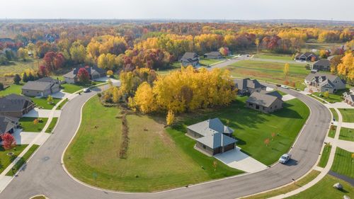 3321 Topaz Ln S, Saint Cloud, MN, 56301-5496 | Card Image